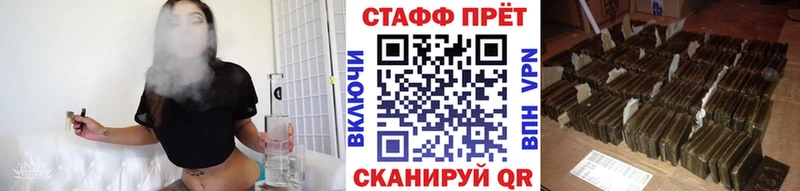Магазины продажи наркотиков Верхний Тагил Экстази Псилоцибиновые грибы Марихуана ГАШ СОЛЬ КОКАИН