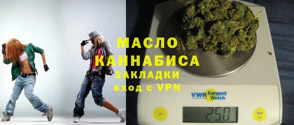 индика Ахтубинск