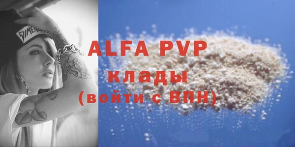 бошки Белокуриха
