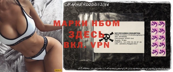 индика Ахтубинск